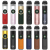 OXVA NeXLIM POD 1500mAh