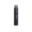 Lost Vape Ursa Nano 3 POD 1200mAh - Barva produktu: Silk Blue