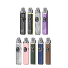 OXVA Xlim Pro 2 POD 1300mAh
