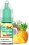 OXVA OX PASSION SALT Pineapple Coconut 10ml - Síla nikotínu: 20mg