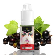 ArtVap Blackcurrant (Černý Rybíz) 10ml