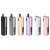 GeekVape Soul POD 1500mAh