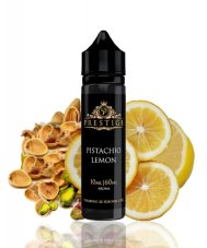 Prestige Shake and Vape 10/60ml Pistachio Lemon