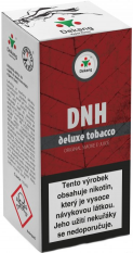 E-liquid Dekang 10ml DNH