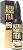 Riot Squad BLCK EDTN Shake and Vape 10/60ml Ultra Peach Tea