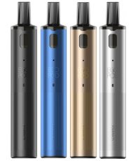 Joyetech eGo POD Update Version 1000mAh