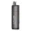 OXVA Oneo POD 1600mAh - Barva produktu: Černá