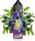 UAHU Shake and Vape 12/60ml Disaster Blueberry