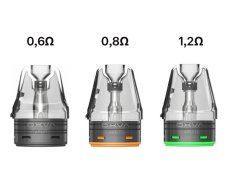OXVA NeXLIM cartridge