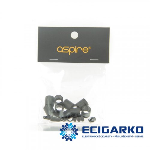 Drip Tip 510 aSpire PockeX / Nautilus X 1ks