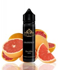 Prestige Shake and Vape 10/60ml Grapefruit