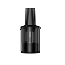 Joyetech eGo POD AST cartridge 1,0ohm