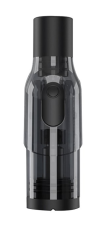 Joyetech eGo AIR cartridge 1ohm