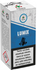 E-liquid Dekang 10ml LUMIX