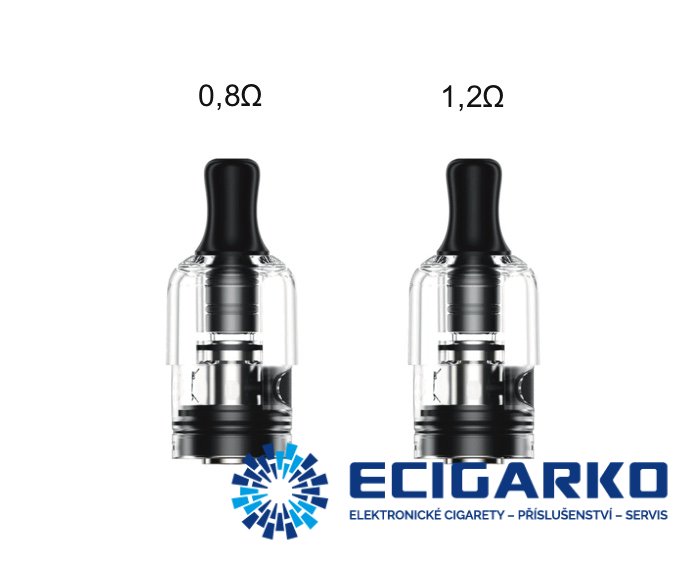 GeekVape Wenax S cartridge