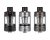 aSpire Nautilus 3 Clearomizér 4ml