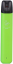Elf Bar RF350 POD 350mAh - Barva produktu: Zelená