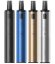 Joyetech eGo POD Update Version 1000mAh - Barva produktu: Nerez