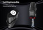 Joyetech EVIO C POD 800mAh