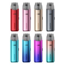 VOOPOO VMATE PRO POD 900mAh