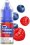 OXVA OX PASSION SALT Blue Sour Razz 10ml
