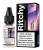 Ritchy SALT Cream Tobacco 10ml