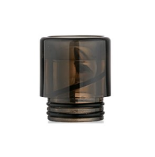 Drip tip 810 Spiral
