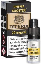 Imperia Dripper Booster 1x10ml VPG 30/70 20mg