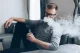 Jste hračička nebo milovník e-liquidů? Jaký typ vapera jste?