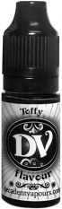Decadent Vapours Toffy 10ml