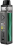 VOOPOO VINCI X POD 70W elektronická cigareta - Barva produktu: Dazzling Green