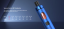 Joyetech eGo AIO 2 1700mAh