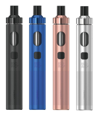 Joyetech eGo AIO 2 1700mAh