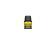 Joyetech WideWick cartridge 1,2ohm