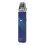 OXVA Xlim Go POD 1000mAh