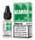 Aramax SALT Tropical Mix 10ml - Síla nikotínu: 10mg