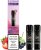 Elf Bar Elfa 2x cartridge Strawberry Grape 20mg