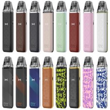 OXVA Xlim Go POD 1000mAh