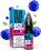 Riot BAR EDTN SALT Blue Raspberry 10ml