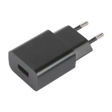 Síťový adaptér USB 2A