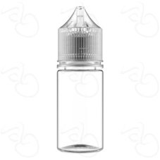 Prázdná lahvička Chubby Gorilla V3 30ml