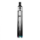 GeekVape Wenax S3 POD 1100mAh - Barva produktu: Černá