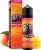 Juice Sauz Drifter Bar Shake and Vape 16/60ml Mango Ice