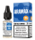 Aramax SALT Blue Razz Lemonade 10ml - Síla nikotínu: 20mg