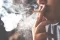 Kolik mg nikotinu má cigareta?