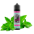 Juice Sauz Drifter Bar Shake and Vape 16/60ml Sweet Mint