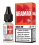Aramax SALT Melon Lime 10ml - Síla nikotínu: 20mg