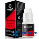 E-Liquid Joyetech Jahoda 10ml - Síla nikotínu: 6mg