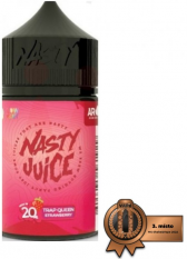Nasty Juice Yummy Shake and Vape 20/60ml Trap Queen