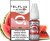 Elf Bar Elfliq SALT Watermelon 10ml